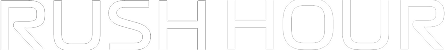 Logotype Footer