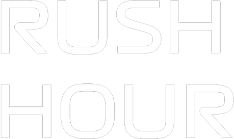 Logotype